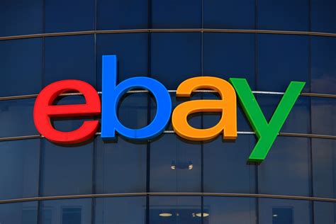 ebay launches google assistant gift finder tool tech daily  andy