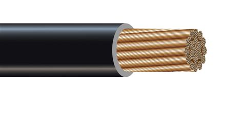 medium voltage power cable xlpe insulation    kv samdex