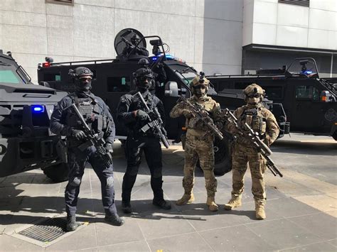 victoria police special operations group sog  fresh    dimensions rpoliceporn
