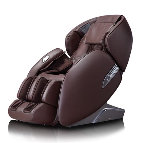 sl a389 2 irest massage chair