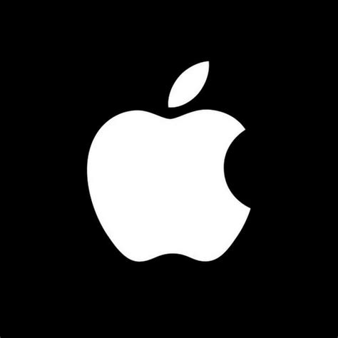 apple usa youtube