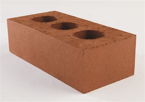 identify types  bricks wienerberger uk