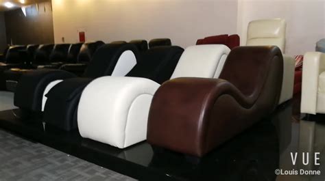 amazon hotel furniture design making love sofa love sex chair buy sex