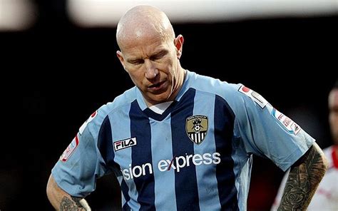 Lee Hughes Charged With Sexual Assault After Arrest While On Fa Cup