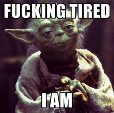 Pin By 👠🎶👑mj Munoz👒🍍🌊 On Muthafxckin Tide Flirty Memes Yoda Quotes
