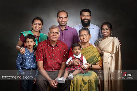 family portrait photography family portrait studios chennai