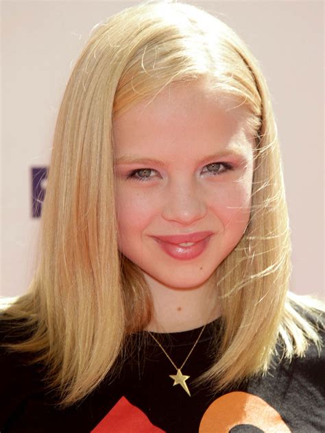 Sofia Vassilieva Wiki Bio Age Net Worth And Other Fac