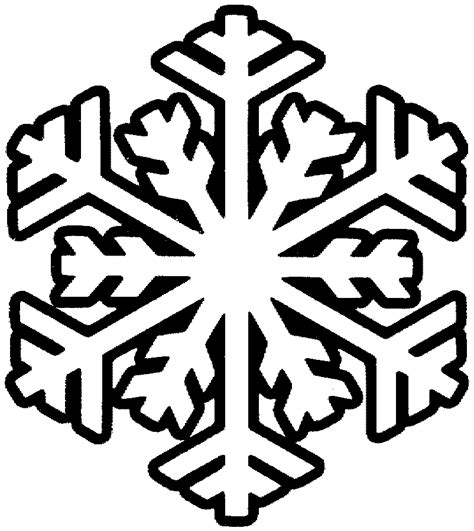 personals zimtundzucker zimtunds snowflake clip art