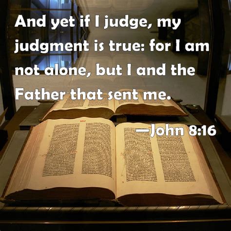 john      judge  judgment  true