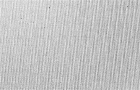 photo blank canvas texture sheet res resource