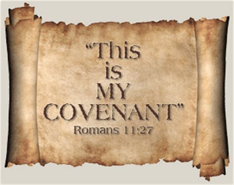 daughter   king kinship  covenant      abrahamic mosaic   covenants
