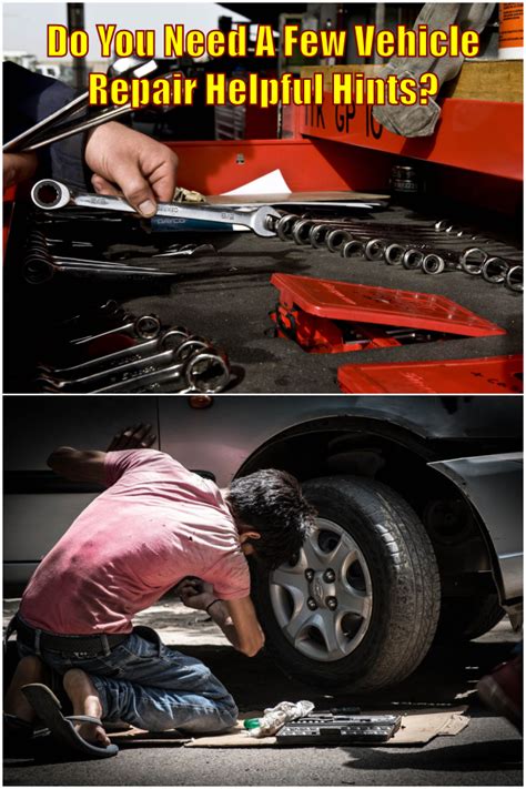 httpsevcelrepairseugetting  car repaired tips  tricks auto repair repair auto
