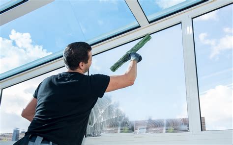 cost effective window cleaning  sutton coldfield birmingham