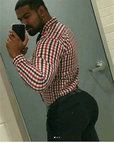Pin By Tank Miami1 On Butt In 2019 Hot Black Guys Sexy