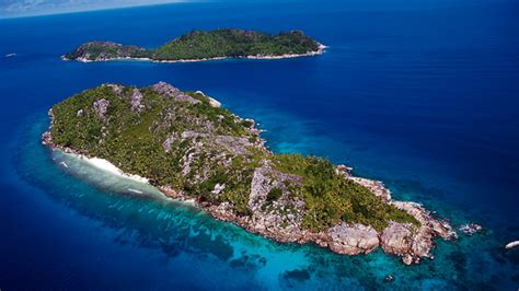 successful sales company vladi private islands islands  sale