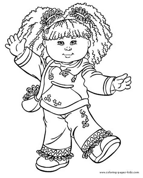sour patch kids coloring page tessilrush