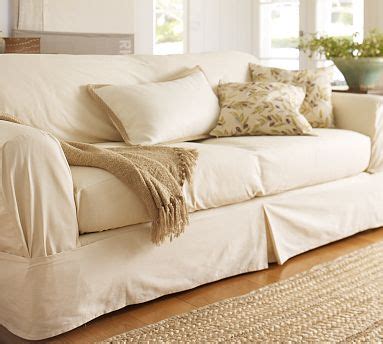 design   friends sofa slipcovers