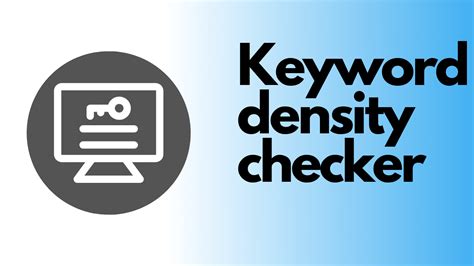 keyword density checker small seo tools tech  reverse image