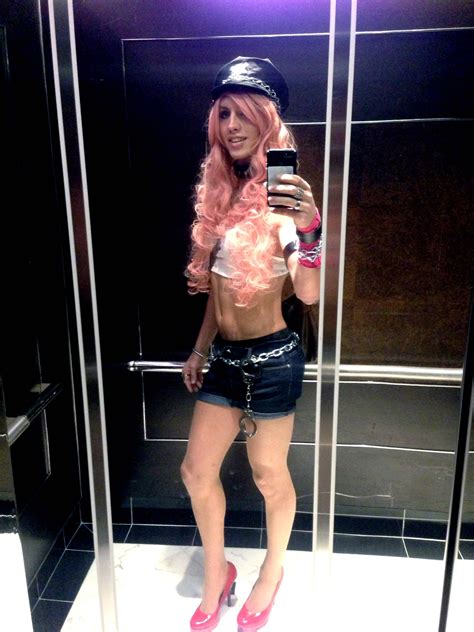 Gorgeous M2f Real Girls Shemale Crossdressers Transgender Gurl