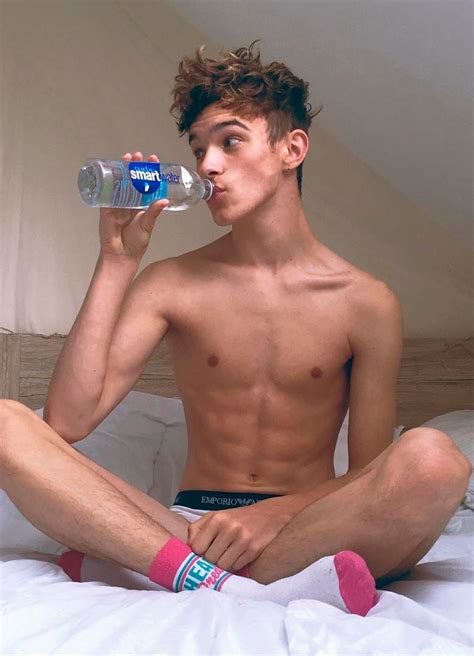 Gay bilder kostenlos