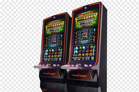 slot machine arcade game casino arcade cabinet slot machine game