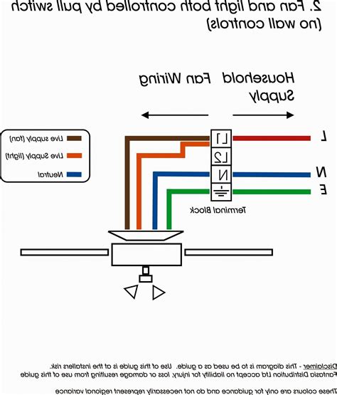 electric motor brake wiring diagram  wiring diagram