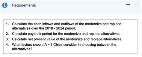 solved   chips   manufacturer  prototype chips based cheggcom