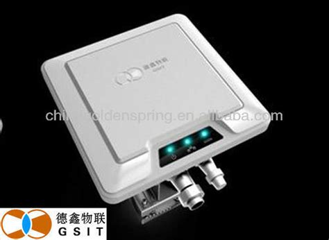 reliable middle range passive rfid reader china mid range rfid reader  passive reader