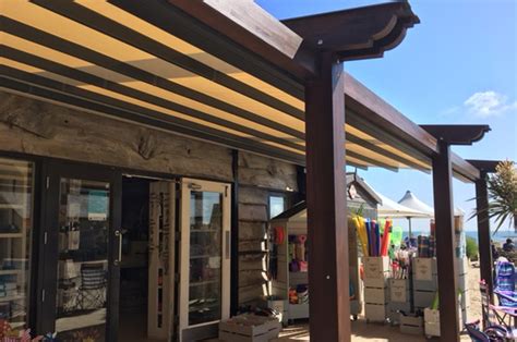 shop front awnings canopies retail awnings broadview