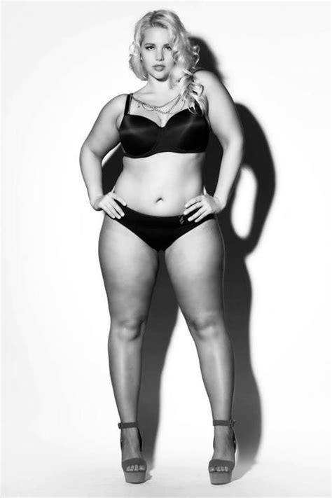 17 Best Images About Thick Girl Lingerie On Pinterest Plus Size Girls