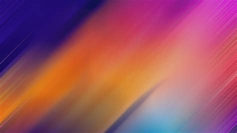 abstract gradient art  hd abstract  wallpapers images