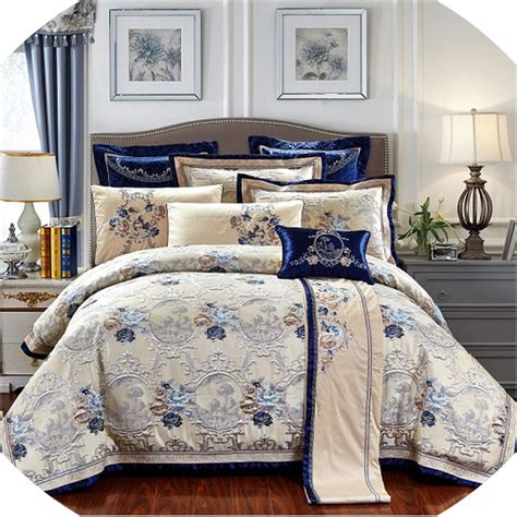 luxury bedspreads  comforter sets twin bedding sets
