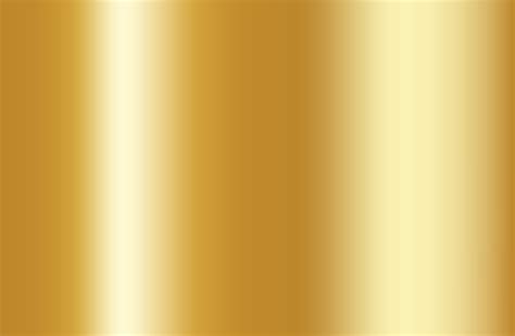 background gold metallic pictures myweb