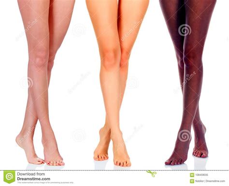 Black Girls With Long Legs Xpornxpic18