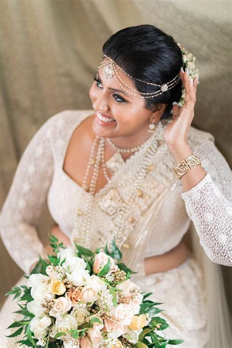 sri lanka s number 1 destination wedding bridal designer