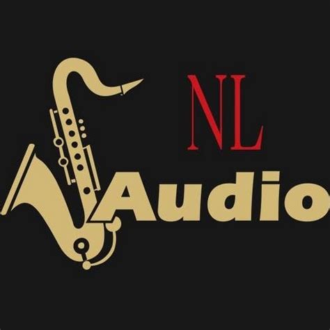 nl audio youtube