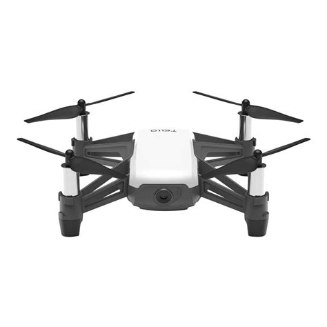 dji ryze tech tello quadcopter mini drone  mp camera  kids  adults rc quadcopter