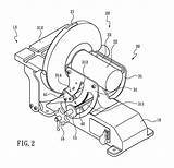 Sander Patents Disc sketch template
