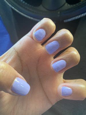 heaven nails spa updated april     reviews