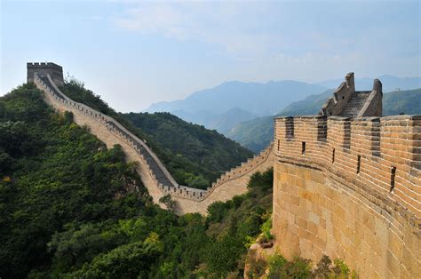 great wall  china  insiders guide  insurance