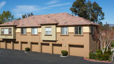 oaks rentals santa clarita ca apartmentscom