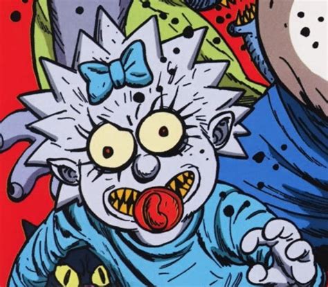 homer of the dead simpsons turn into zombies for horrific hallowe en