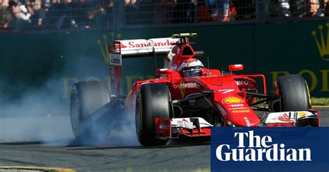 australian gp lewis hamilton wins opening f1 race in pictures