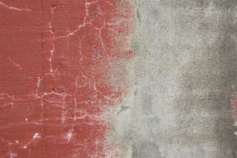 red  grey stock photo image  grey gray space texture