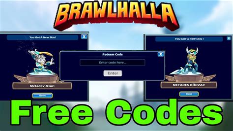 codes  brawlhalla coins brawlhalla hack infinity jump aim damage hack coin