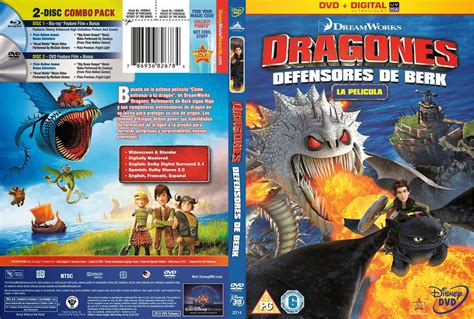 movies world dragons defenders  berk dragones defensores de berk dvd