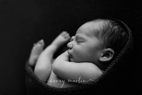 saray martin fotografias newborn