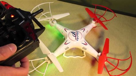 akaso xc quadcopter quadcopter review youtube
