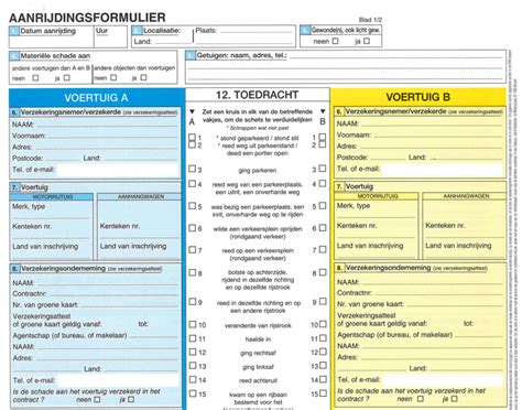 land contract amortization calculator virginiatheo