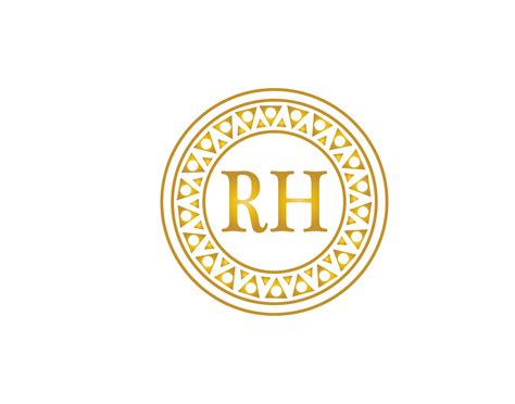 rh logos